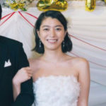 女優の成海璃子さんが一般男性と結婚を発表！成海璃子さんの活躍やウェディングドレス姿をご紹介します*
