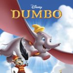 10月23日はダンボ（Dumbo）のお誕生日♡ダンボの結婚式で使用したい曲をご紹介♡♥