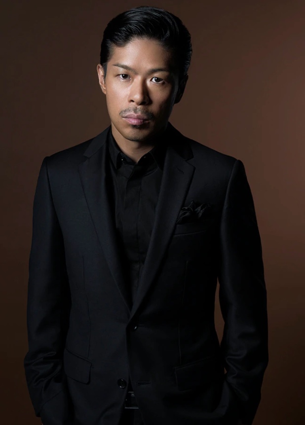 結成年 Exile 結婚しているメンバーは 奥さまやお子さんについてもご紹介 そしてatsushi勇退後のニューexileとは Dressy ドレシー ウェディングドレスの魔法に Byプラコレ