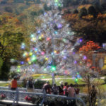【神奈川 クリスマス】箱根クリスマスデートプランのご紹介♡♡