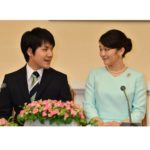 眞子さまと小室さまのご結婚を、秋篠宮さまの誕生日会見にて認められたことを発表！