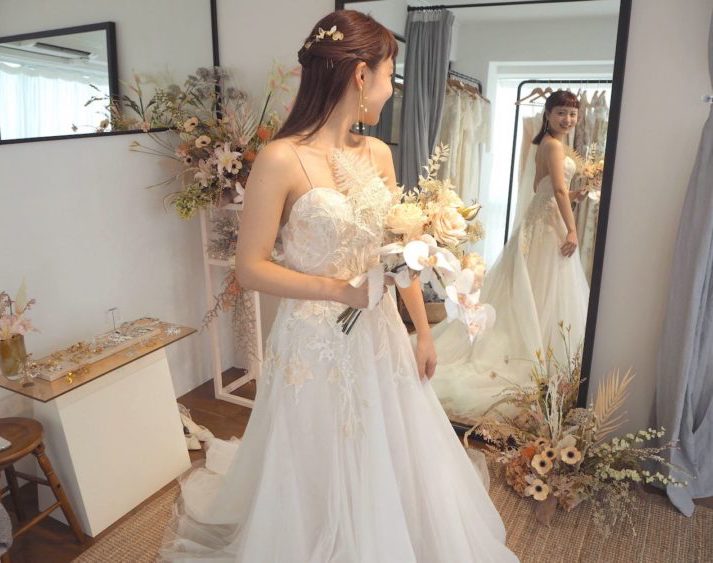 willfly オケージョンドレス WILLFULLY オケージョンドレス パーティー