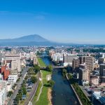 【岩手 手土産】結婚挨拶や両家の顔合わせ・帰省のお供に！おすすめ手土産8選