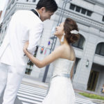 北海道の結婚式場ってどんな所があるか知ってる？選ぶポイントを一挙公開♡