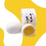 【岩手 手土産】結婚挨拶や両家の顔合わせ・帰省のお供に！おすすめ手土産8選