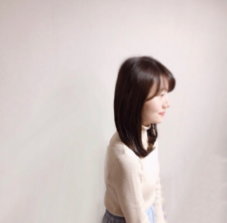 【岐阜公認】 Rika