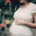 \\妊婦さん必見//妊娠中のストレスは赤ちゃんにも影響する？