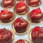 【千葉県 バレンタイン】もう決まった？バレンタインにおすすめのチョコレート店8選♡