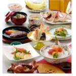 【三重県　顔合わせ】三重県で顔合わせ♡おすすめお店5選