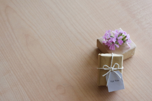 結婚式のお見送りにおすすめの広島プチギフト