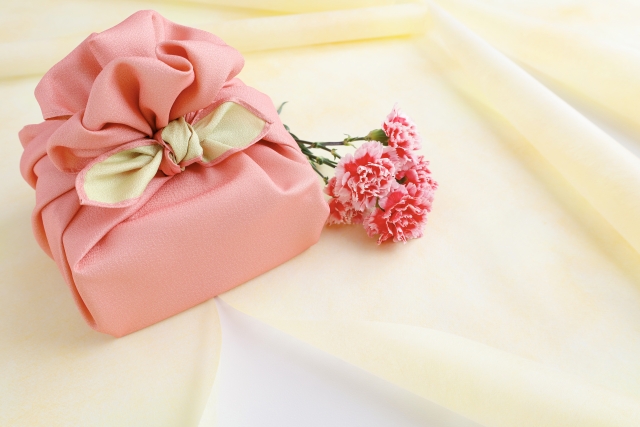 広島の手土産・お土産スイーツ