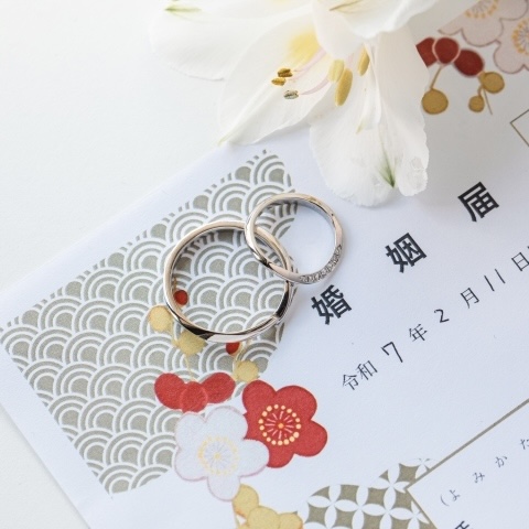 岐阜_婚姻届_アイキャッチ