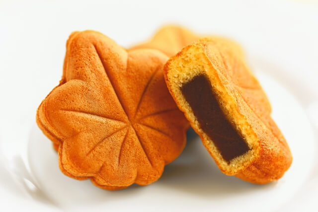 結婚挨拶・顔合わせ・帰省におすすめ！広島のおしゃれ手土産8選