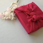 【広島 手土産】結婚挨拶・顔合わせ・帰省におすすめ！広島のおしゃれプチギフト8選