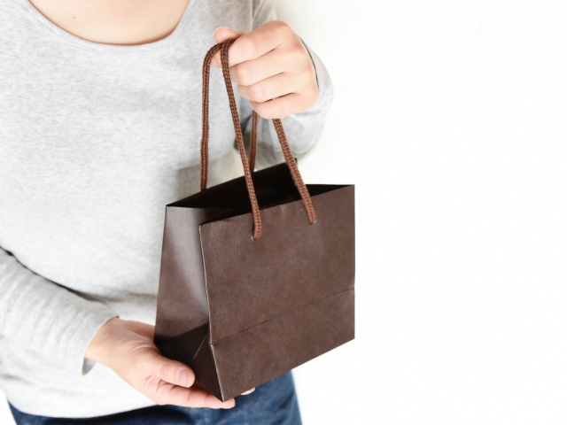 広島の手土産ギフトのイメージ