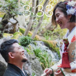【K-1で活躍】 HIROYAさんが16歳から交際の一般女性と結婚！サプライズプロポーズの様子をYouTubeにて公開♡