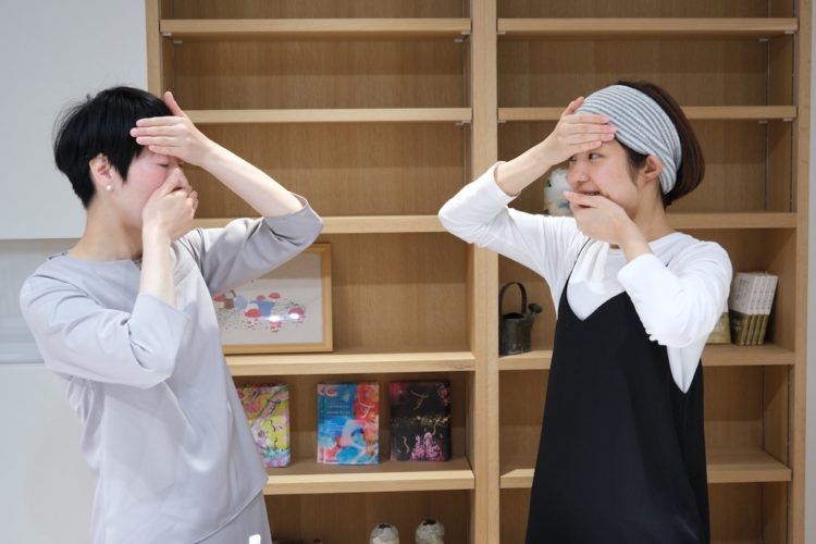 優スクラブ(ゼラニウム) 大 150g 2ほんセット 【公式通販】