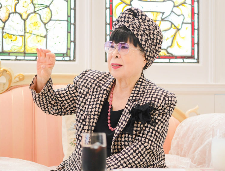 サクラ大戦、桂由美ブライダルスペシャルドール 花嫁さんの憧れ