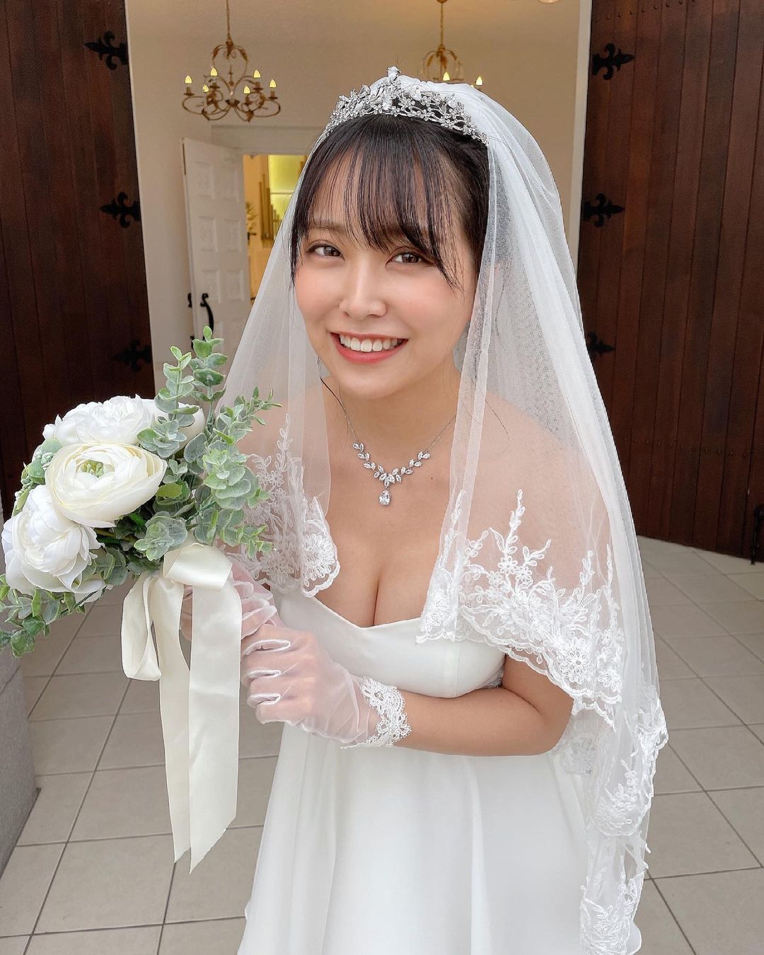 元akb48お河西智美さんが結婚 元akb48メンバーの結婚 妊娠ニュースまとめ Dressy ドレシー ウェディングドレスの魔法に Byプラコレ Part 2 元akb48お河西智美さんが結婚 元akb48メンバーの結婚 妊娠ニュースまとめ Dressy ドレシー ウェディングドレスの魔法に Byプラコレ Part 2