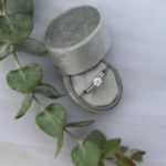 【福岡 結婚指輪】福岡でお手頃価格な結婚指輪を購入できるショップをご紹介！