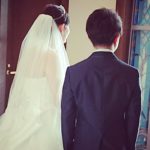 【タイムスケジュール☆】婚約から結婚式まで転勤族はどんな流れ？