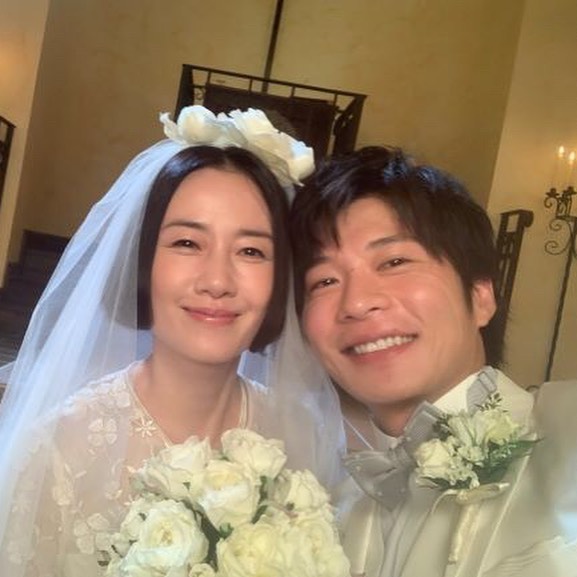 21年12月公開映画 あなたの番です の主演も 原田知世 さんの魅力についてまとめました Dressy ドレシー ウェディングドレスの魔法に Byプラコレ 21年12月公開映画 あなたの番です の主演も 原田知世 さんの魅力についてまとめました Dressy ドレシー ウェディングドレスの魔法に Byプラコレ
