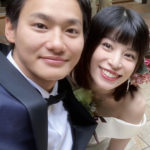 【私たち結婚しました】野村周平さん＆さとうほなみさんが結婚生活をABEMAで放送♡