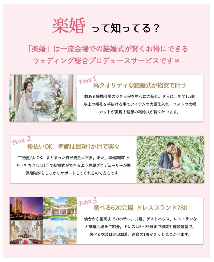 結婚式レポ 見積り公開 楽婚 にて 自己負担0円 でホテルインターコンチネンタル東京ベイでの結婚式を叶えてきました Dressy ドレシー ウェディングドレスの魔法に Byプラコレ