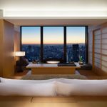 【宿泊レポ】彼と特別な日にいきたい、日本国内にある3つの『アマンホテル』魅力を徹底解説。