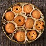 【栃木 手土産】結婚挨拶・顔合わせ・帰省にぴったり！栃木で買える高級おしゃれ手土産10選