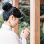 【福岡 神社】福岡の縁結びならこの神社！おすすめ3選をご紹介