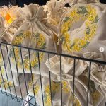 【茨城 手土産】結婚挨拶や顔合わせ・帰省におすすめ！おしゃれで高級感のある日持ちギフト12選