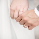 【兵庫　結婚指輪】手作りの結婚指輪に特別な想い出を詰め込んで♡セルフメイドが人気！！