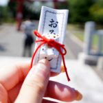 【兵庫 初詣】これで完璧！兵庫県の初詣で人気の神社５選♡