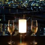 【大阪 ディナー】恋人と特別な夜に行きたいおすすめのレストラン7選♡