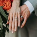 【神奈川県】2021年最新版！結婚指輪手作りショップ4つ♡♡