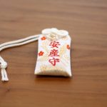 【東京 安産祈願10選】戌の日に行きたい有名神社から初穂料・お守り・水天宮もご紹介！