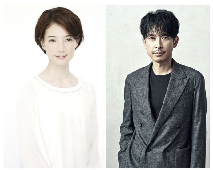 テキスト全文】元Ｖ６の坂本昌行さん、元宝塚女優 朝海ひかるさんとの結婚を発表！元Ｖ６メンバーの既婚者 5人目に* | DRESSY【公式 】ウェディングドレス・ファッション・エンタメニュース