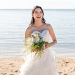 織田梨沙さんが結婚発表！『コンフィデンスマンJP』モナコ役などで活躍が話題◎お相手はサッカーJ1名古屋・椎橋慧也選手