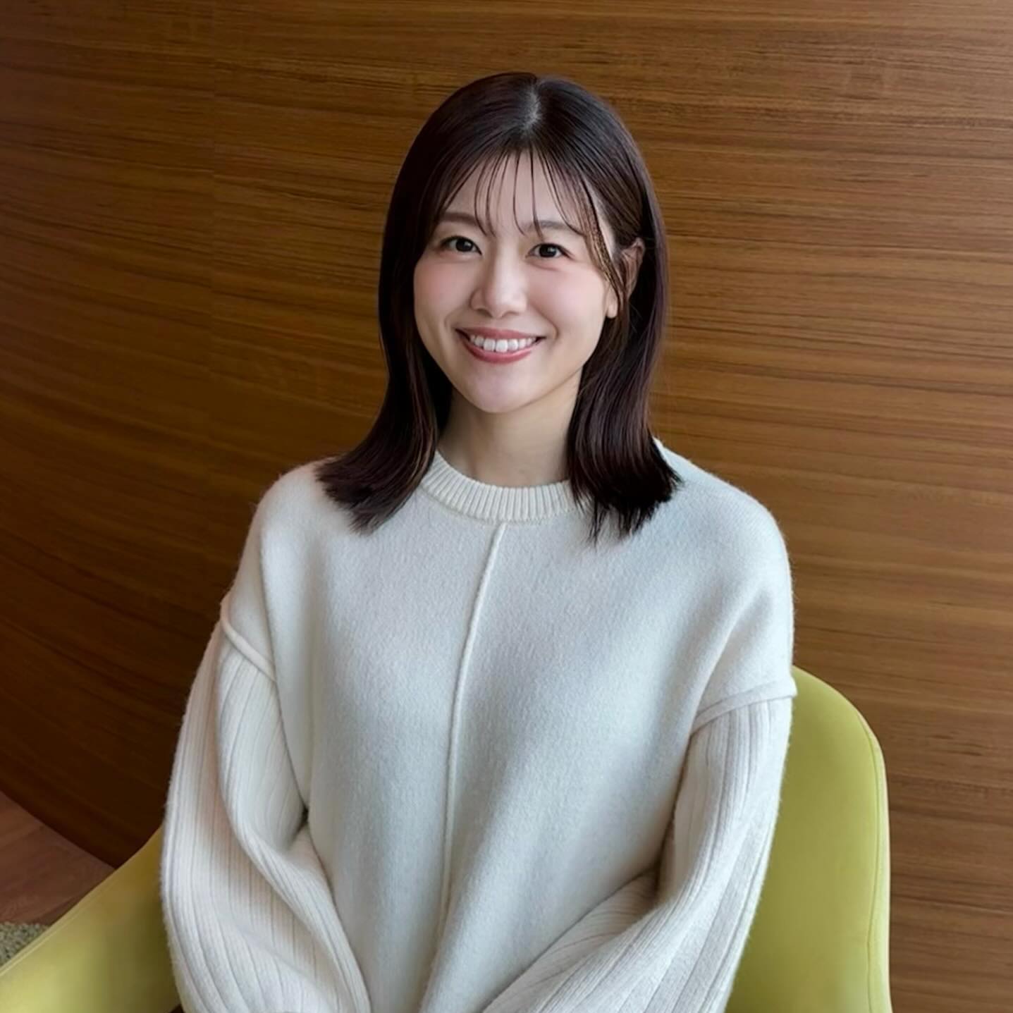 澤口実歩アナ妊娠