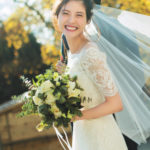 34歳になった佐藤ありささん「家族で笑って過ごせることに感謝」とコメント。2016年7月に結婚した長谷部誠さんとの馴れ初めや結婚式、お子さまについても。