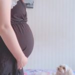 【マタニティブルー】妊娠期間中だけじゃない！産後にも注意すべきマタニティブルーの原因と症状