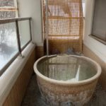 【北海道 ホテル】まったりくつろぎたい！部屋風呂付きの温泉旅館5選