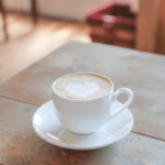 【兵庫 カフェ】兵庫県にあるオシャレかわいい”韓国っぽカフェ”まとめ8選♬