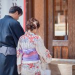 【2026年最新】福島県の厄除け・厄払いにおすすめの神社｜厄年早見表・初穂料も