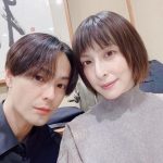 *♡結婚8年目でもラブラブ♡*娘からの手紙で涙。『理想の夫婦像』の木村了&奥菜恵に注目！！