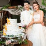 【神奈川 ケーキ】神奈川で結婚式を挙げるなら！ウェディングケーキが自慢の結婚式場・ケーキショップ15選