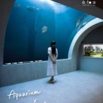 ♡新感覚の水族館「アトア」から挙式プランが登場！神戸の上質ウェディングに注目♡♡