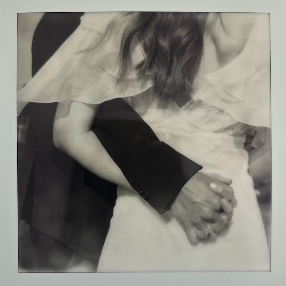 ハリーポッターキャストのボニー ライトが結婚 嬉しい知らせに仲間がお祝い Dressy ドレシー ウェディングドレス ファッション エンタメニュース