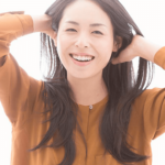 【速報】ドラマ花より男子でも活躍♡女優西原亜希さんが幸せいっぱいの結婚報告♡♡